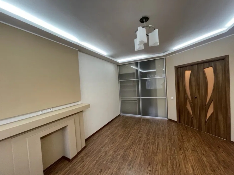 продажа однокомнатной квартиры номер A-174026 в Киевском районе, фото номер 12